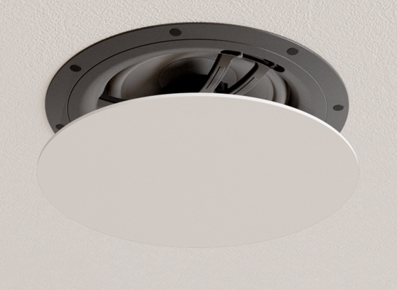 Triangle Secret EMT7 - cecha 2